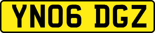 YN06DGZ
