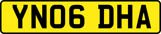 YN06DHA