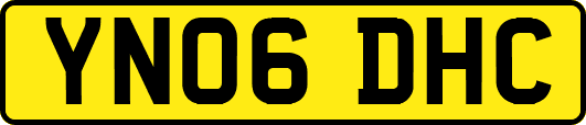 YN06DHC