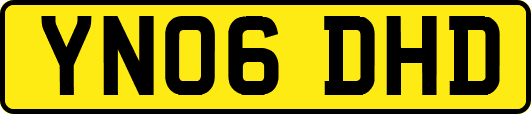YN06DHD