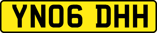 YN06DHH