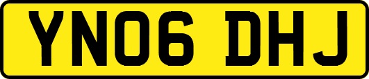 YN06DHJ