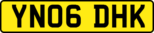 YN06DHK