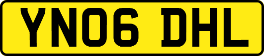 YN06DHL