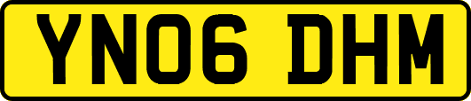 YN06DHM