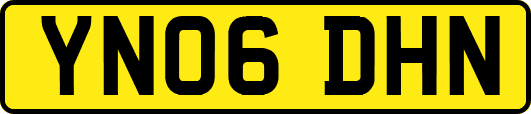 YN06DHN