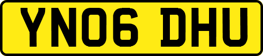 YN06DHU