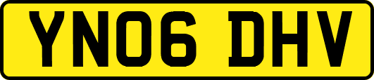YN06DHV