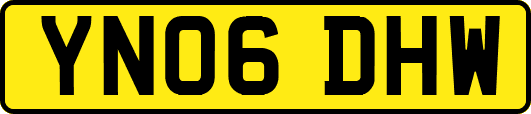 YN06DHW
