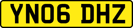 YN06DHZ