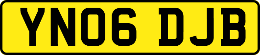 YN06DJB