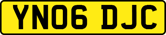 YN06DJC