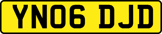 YN06DJD