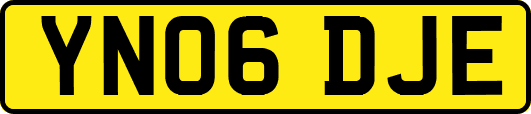 YN06DJE