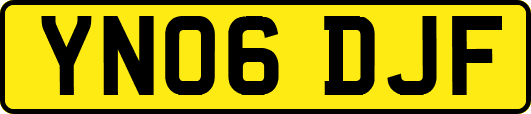 YN06DJF