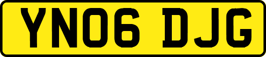 YN06DJG