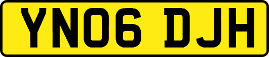 YN06DJH