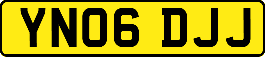 YN06DJJ