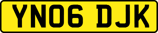 YN06DJK