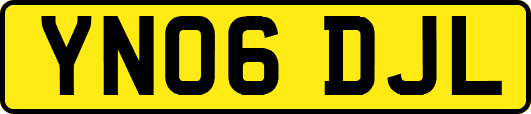 YN06DJL