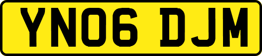 YN06DJM