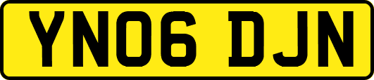 YN06DJN