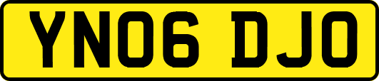 YN06DJO