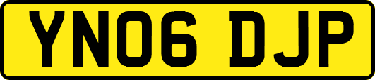 YN06DJP