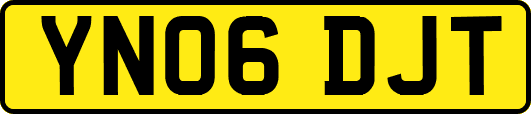 YN06DJT
