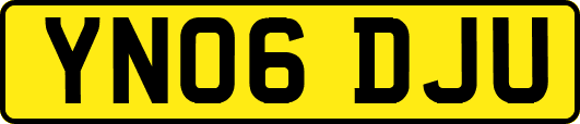YN06DJU
