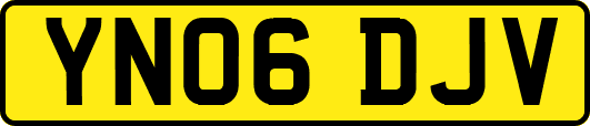 YN06DJV