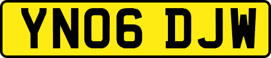 YN06DJW