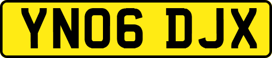 YN06DJX
