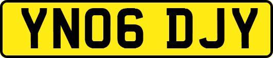 YN06DJY