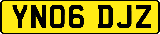 YN06DJZ