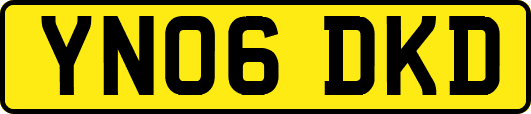 YN06DKD