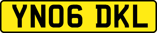 YN06DKL