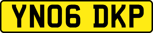 YN06DKP