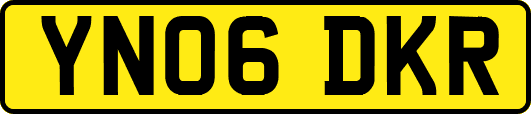 YN06DKR