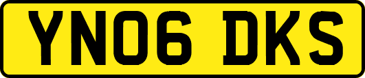 YN06DKS