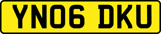 YN06DKU