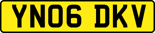 YN06DKV