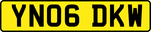YN06DKW