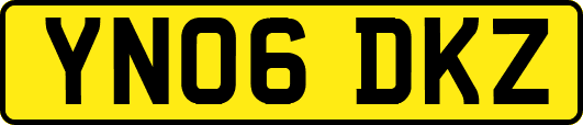 YN06DKZ