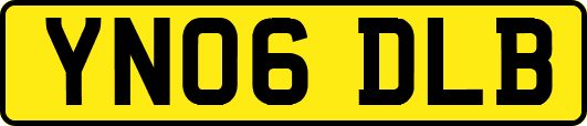 YN06DLB