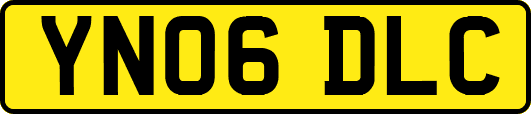 YN06DLC