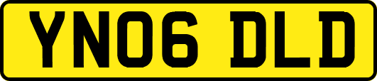 YN06DLD