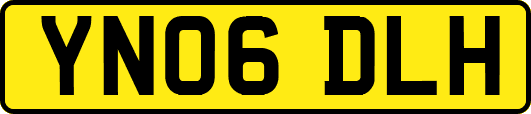 YN06DLH