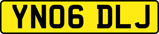 YN06DLJ