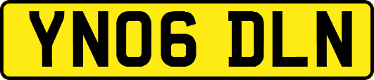 YN06DLN